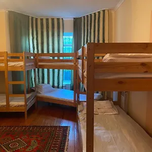 888 Алматы