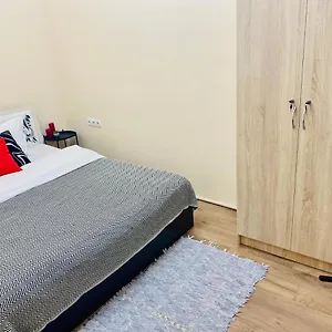 Like Алматы