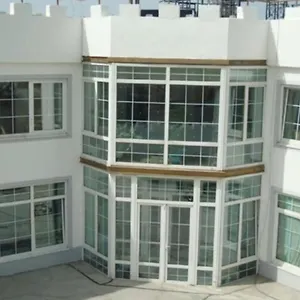Assem Koktobe Almaty